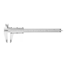Total Kumpas 0-200 Mm Tmt312001