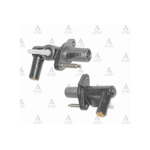 MAHER 4709 Debriyaj Merkez Üst 626 92-01