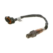 Opel Corsa E Oksijen Sensoru 1.4 2015-2019 B14xel D14xel Bosch 0258006503