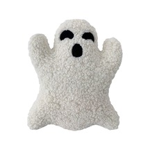 Suntek Magideal Cadılar Bayramı Hayaletleri Yastık Dolması Hayalet 30cm