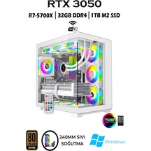 W75