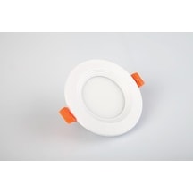 LED PANEL SIVA ALTI  ONEX LİGHT 5WAT