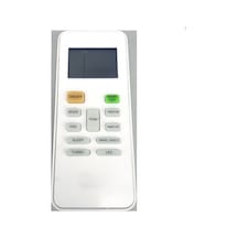 Bosch Uyumlu B1zma09602  Klima Kumandası