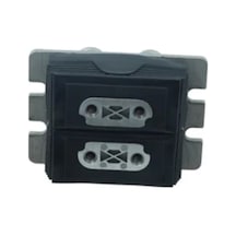 Rippa R15/r18/r22/r32 Mini Ekskavatör Çift Ayak Pedal Valfi