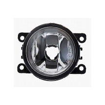 PEUGEOT 6206.E1 SİS FARI SAĞ SOL KANGOO 07- MEGANE II III MEGANE