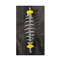 Yemleme Botu Hamur Yayı Takımı 15 Adet Hamur Ve İnne Takıp Kolayca Balık Tutun - Turkuaz - G689999099888