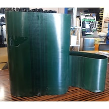 Gates T5 280 2330mm Pu Gates T5 280 2330mm Pu