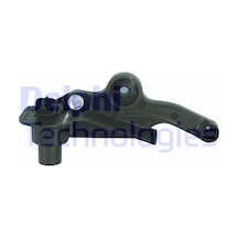 Delphı Krank Mil Sensörü P106-p206-p208-p301-p306-p307-p308-p1007-bıpper-partner-berlıngo-nemo-c-elysee-c2- C3-c4-saxo-xsara-fıorıno 1.1 8v-1.4-1.6 16v Vtı Ss10747-12b1 1920.aw 9639999880 9637465980