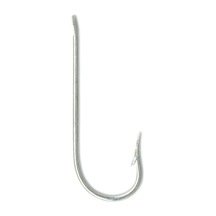 Ecotackle Sh-12 Galvaniz 1799 Muadili Dökme İğne 8