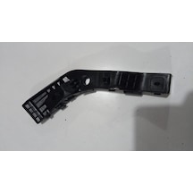 Tampon Braketi İ30 2007-2012 Ön Sol