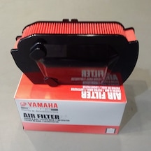 Yamaha Xvs950 (2014 - 2017) Hava Filtresi 1Tp-14451-00