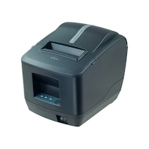 Birch CP CP-Q1UN Termal Fiş Yazıcı