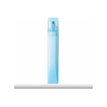 Gıpta Pıckpen Shıne Fosforlu Markör F1706 Mavi Çok Renkli