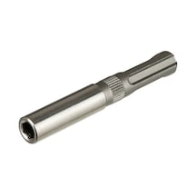 Sds Bits Ara Adaptörü - 10x55 8 Adet 11
