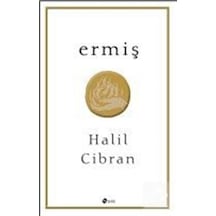 Ermiş - Halil Cibran - Şule Yayınları