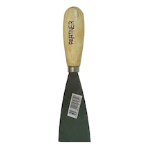 Partner PT14106 Ispatula 60 MM