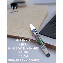Gümüş
