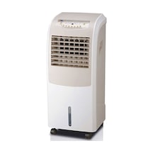 Preo Pn11 130w Hava Soğutucu Preo Pn11 130w Hava Soğutucu