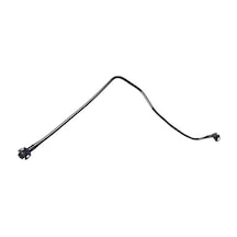 Wıntech Genleşme Şişesi Hortumu 307-307 Restyle-308-partner Tepee-partner -berlıngo-c4-ds4 Wıntech 0500260 1323.a5