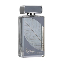 Lattafa Najdia Intense Edp 100 Ml Erkek Parfümü Aromatik