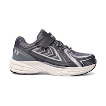 Hummel Performance 700 Çocuk Spor Ayakkabı Siyah