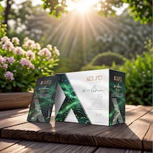 Xaura X-lim Form İçeceği 300 G