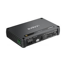 ÖZENHİFİ' den Audison Forza AF M5.11 bit