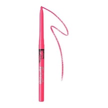 Kat Von D Everlasting Dudak Kalemi Swoon