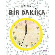Bir Dakika - Qhdh-608942