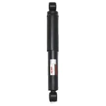 Maysan Pn6231502 Amortisor Arka 7e5513029a 7h0513029d 7h5513029c