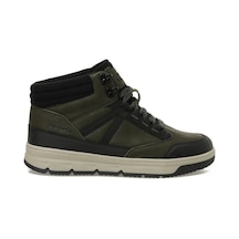 Kinetix Folares Hı 5pr Haki Erkek Outdoor Bot Haki