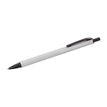 Office Hexagonr Mekanik Kurşun Kalem Gümüş 0.5 Mm -