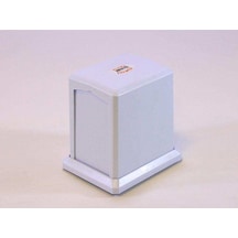 Yelmen Dolly Flora Peçetelik