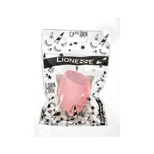 Lionesse Fondoten Süngeri 226