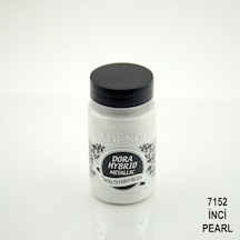 7152 Inci - Cadence Dora Hibrit Multisurface