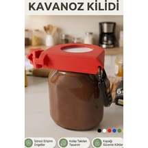 Sarı