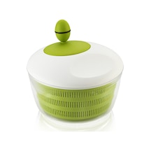 Leifheit Salata Kurutucu
