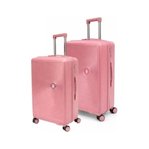 Pembe