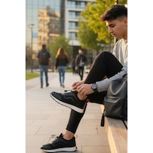 Siyah - Beyaz