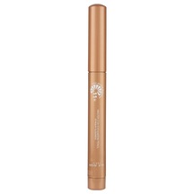 Suya Dayanıklı 11 Saat Kalıcı Yoğun Pigmentli Kremsi Göz Kalem Farı Master Stay 03 Peachy Gloss