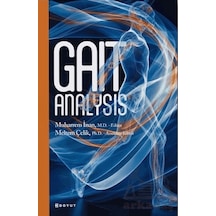 Gait Analysis Boyut Yayın Grubu