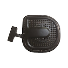 Starter Makarası Komple 5.5 - 6.5-7 Hp (Kare) D