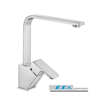 Ar Lunetta Eviye Mutfak Bataryası 102118117