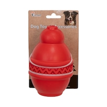Eastland - 346 - Ödül Hazneli Plastik - Aconcept - Kabak 15cm