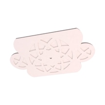 Motifpiyer Lamba Tavan Göbeği-11-dikdörtgen-56x95cm-2adet