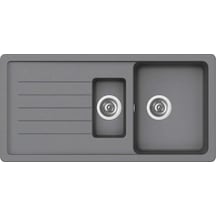 Gri
