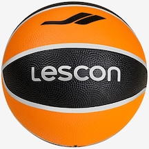 Basketbol Topu Lescon La-3513