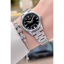 Casio Csıste206 Kadın Kol Saati