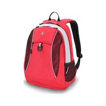 Swissgear 6697114408 Sırt Çantası Çok Renkli