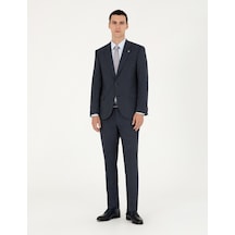 Pierre Cardin Erkek Lacivert Takım Elbise 50297518-vr033 Lacivert Pierre Cardin Erkek Lacivert Takım Elbise 50297518-vr033 Lacivert